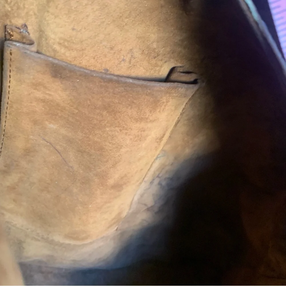 unbranded pre loved